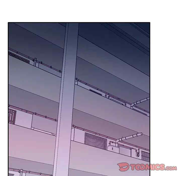 韩国漫画特殊佣人/我的专属管家韩漫_特殊佣人/我的专属管家-第21话在线免费阅读-韩国漫画-第60张图片