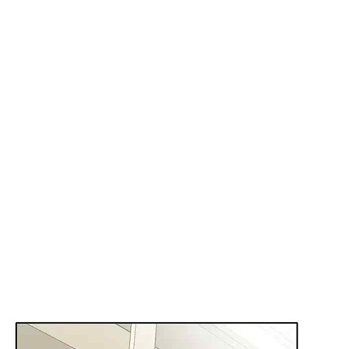 韩国漫画特殊佣人/我的专属管家韩漫_特殊佣人/我的专属管家-第21话在线免费阅读-韩国漫画-第63张图片