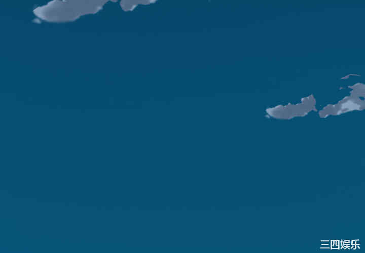 韩国漫画15少女漂流记韩漫_15少女漂流记-第一话在线免费阅读-韩国漫画-第4张图片