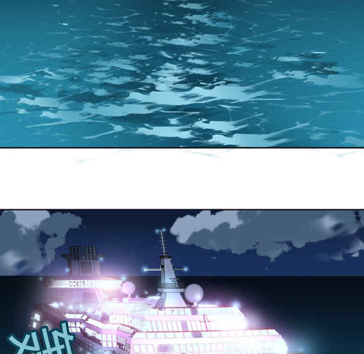 韩国漫画15少女漂流记韩漫_15少女漂流记-第一话在线免费阅读-韩国漫画-第6张图片