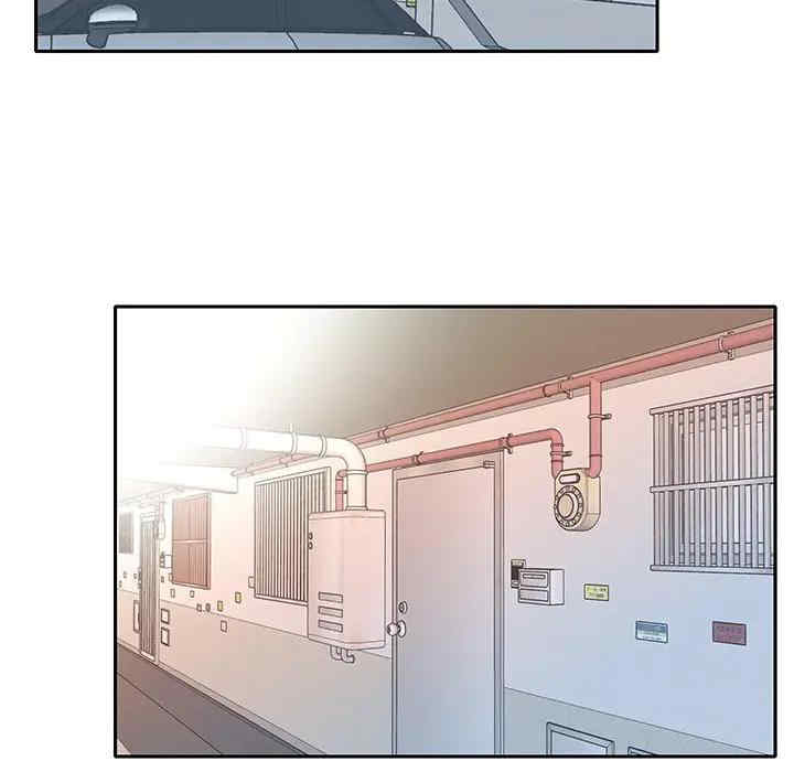 韩国漫画特殊佣人/我的专属管家韩漫_特殊佣人/我的专属管家-第21话在线免费阅读-韩国漫画-第65张图片