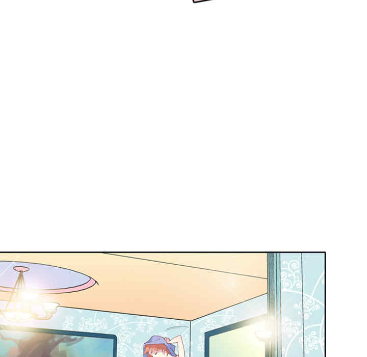 韩国漫画15少女漂流记韩漫_15少女漂流记-第一话在线免费阅读-韩国漫画-第14张图片