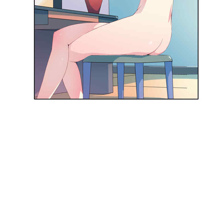 韩国漫画15少女漂流记韩漫_15少女漂流记-第一话在线免费阅读-韩国漫画-第17张图片