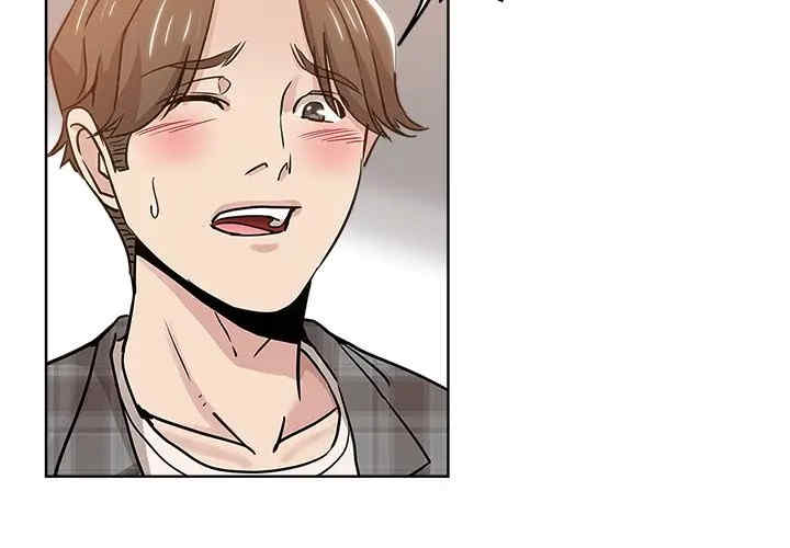 韩国漫画坏坏的她韩漫_坏坏的她-第14话在线免费阅读-韩国漫画-第3张图片