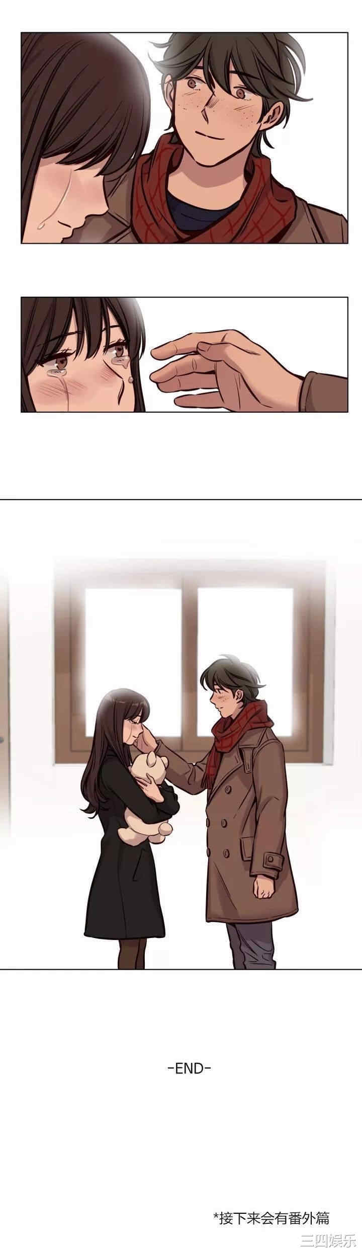 韩国漫画赎罪营韩漫_赎罪营-第59话在线免费阅读-韩国漫画-第18张图片