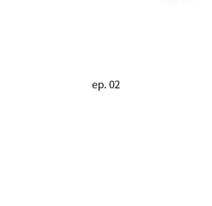 韩国漫画暗恋必有回应/与暗恋重逢韩漫_暗恋必有回应/与暗恋重逢-第2话在线免费阅读-韩国漫画-第11张图片