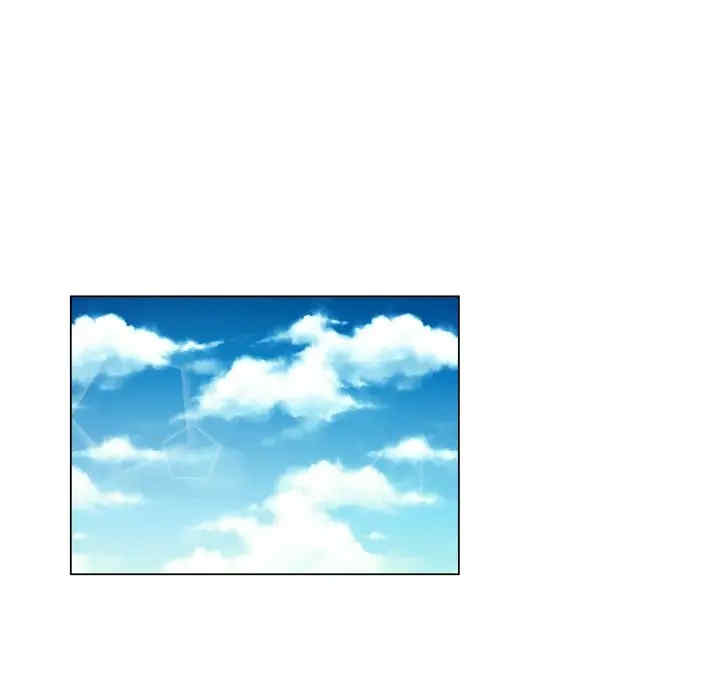 韩国漫画坏坏的她韩漫_坏坏的她-第14话在线免费阅读-韩国漫画-第9张图片