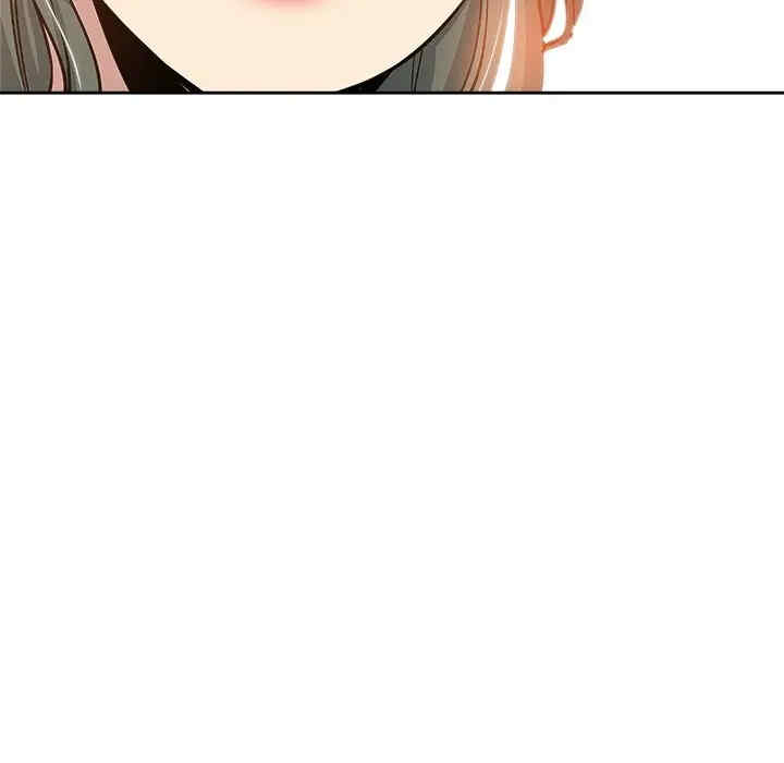 韩国漫画坏坏的她韩漫_坏坏的她-第14话在线免费阅读-韩国漫画-第22张图片