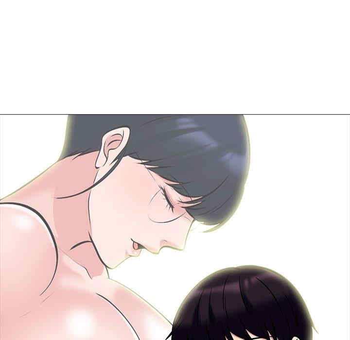 韩国漫画心机女教授韩漫_心机女教授-第75话在线免费阅读-韩国漫画-第29张图片