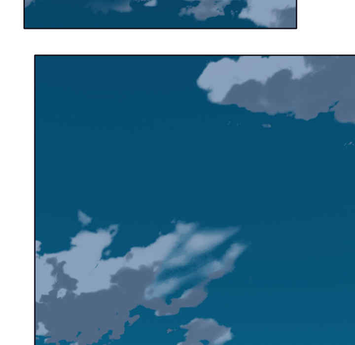 韩国漫画15少女漂流记韩漫_15少女漂流记-第一话在线免费阅读-韩国漫画-第55张图片