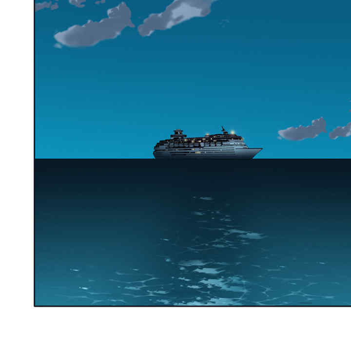 韩国漫画15少女漂流记韩漫_15少女漂流记-第一话在线免费阅读-韩国漫画-第56张图片
