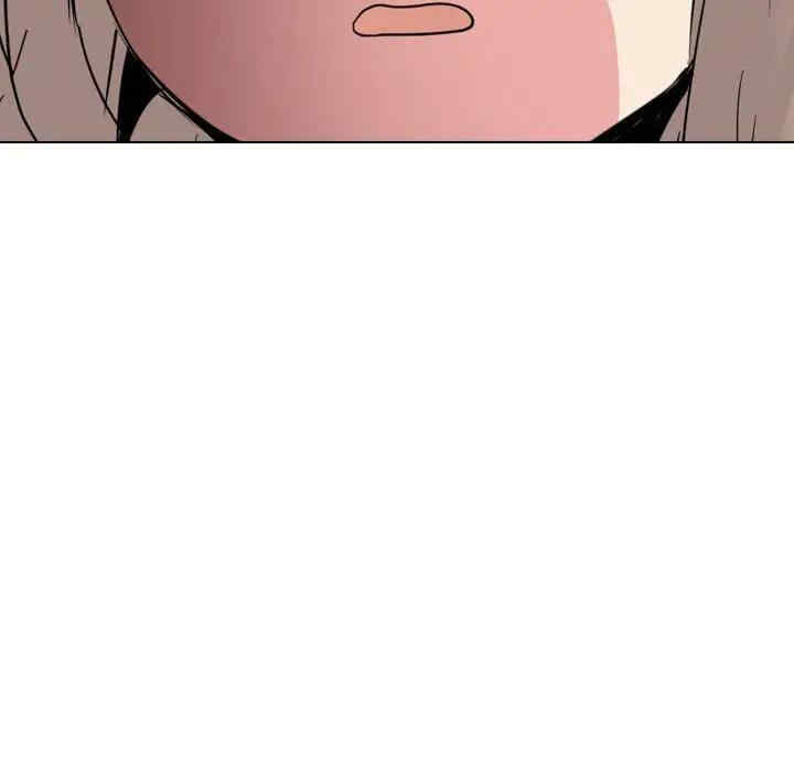 韩国漫画姐姐的秘密日记韩漫_姐姐的秘密日记-第32话在线免费阅读-韩国漫画-第51张图片