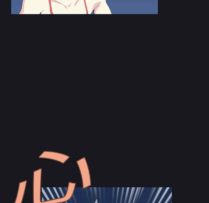 韩国漫画15少女漂流记韩漫_15少女漂流记-第一话在线免费阅读-韩国漫画-第66张图片