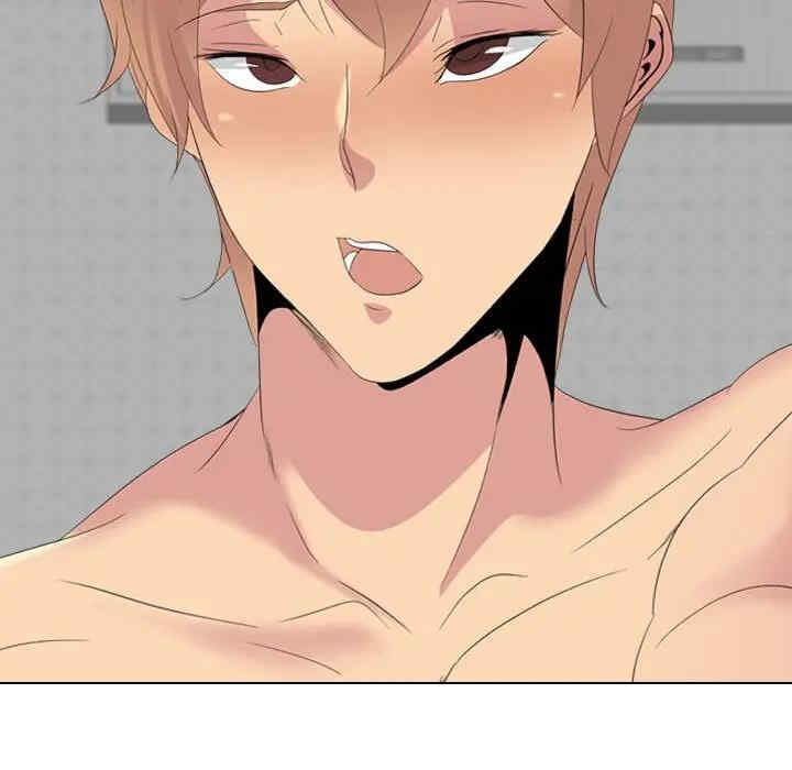 韩国漫画姐姐的秘密日记韩漫_姐姐的秘密日记-第32话在线免费阅读-韩国漫画-第54张图片