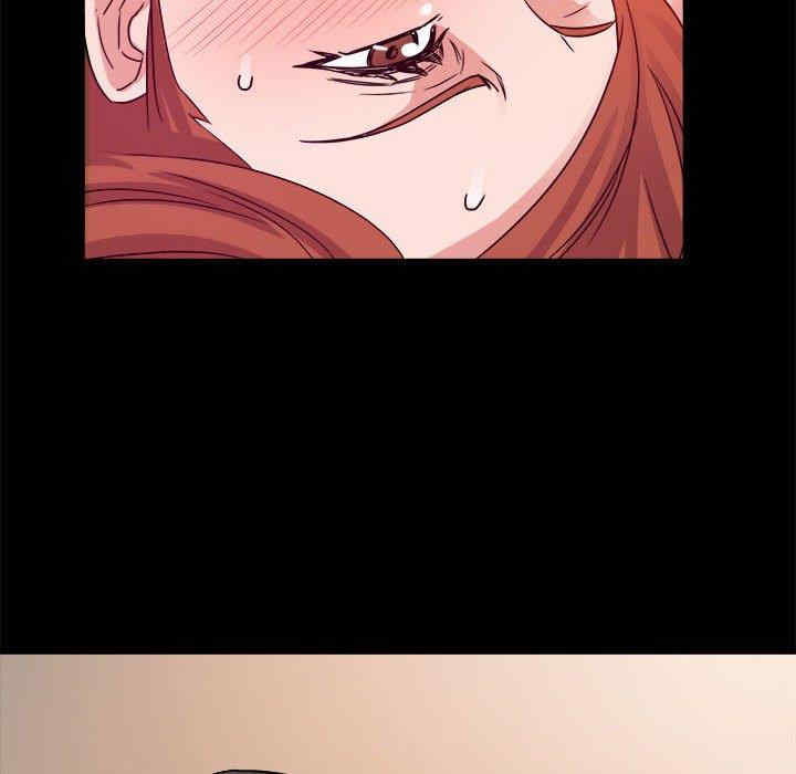 韩国漫画暗恋必有回应/与暗恋重逢韩漫_暗恋必有回应/与暗恋重逢-第2话在线免费阅读-韩国漫画-第27张图片