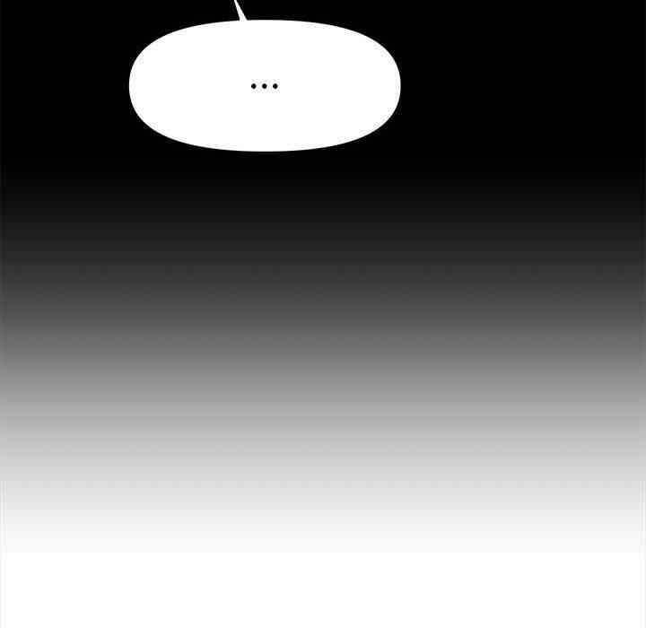 韩国漫画暗恋必有回应/与暗恋重逢韩漫_暗恋必有回应/与暗恋重逢-第2话在线免费阅读-韩国漫画-第29张图片
