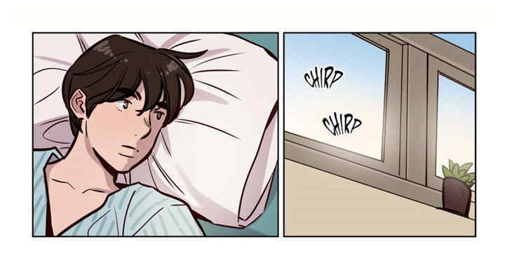 韩国漫画赎罪营韩漫_赎罪营-第60话在线免费阅读-韩国漫画-第11张图片