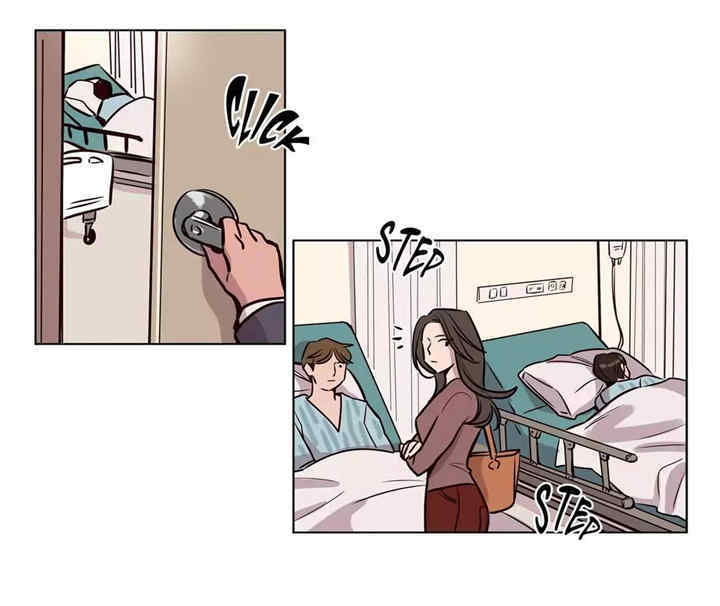 韩国漫画赎罪营韩漫_赎罪营-第60话在线免费阅读-韩国漫画-第12张图片