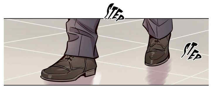 韩国漫画赎罪营韩漫_赎罪营-第60话在线免费阅读-韩国漫画-第13张图片