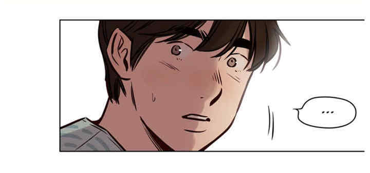 韩国漫画赎罪营韩漫_赎罪营-第60话在线免费阅读-韩国漫画-第15张图片