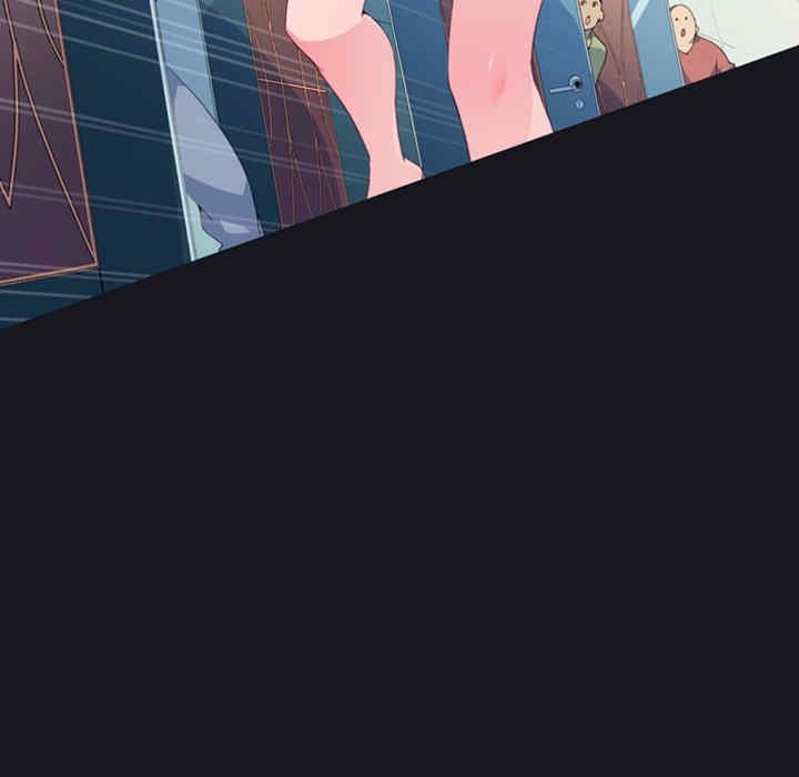 韩国漫画15少女漂流记韩漫_15少女漂流记-第一话在线免费阅读-韩国漫画-第87张图片