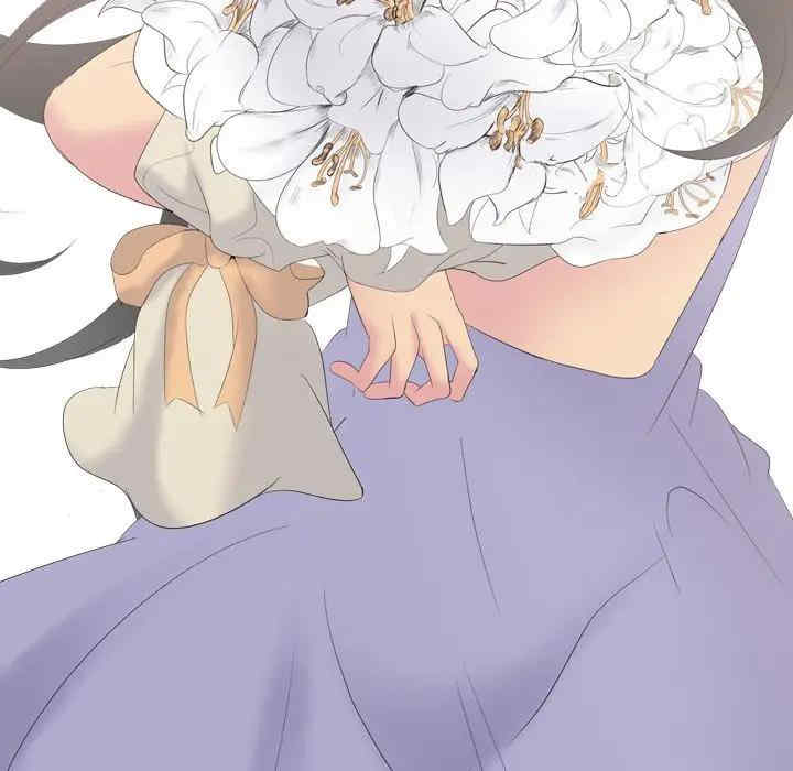 韩国漫画姐姐的秘密日记韩漫_姐姐的秘密日记-第32话在线免费阅读-韩国漫画-第65张图片