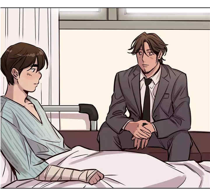 韩国漫画赎罪营韩漫_赎罪营-第60话在线免费阅读-韩国漫画-第20张图片