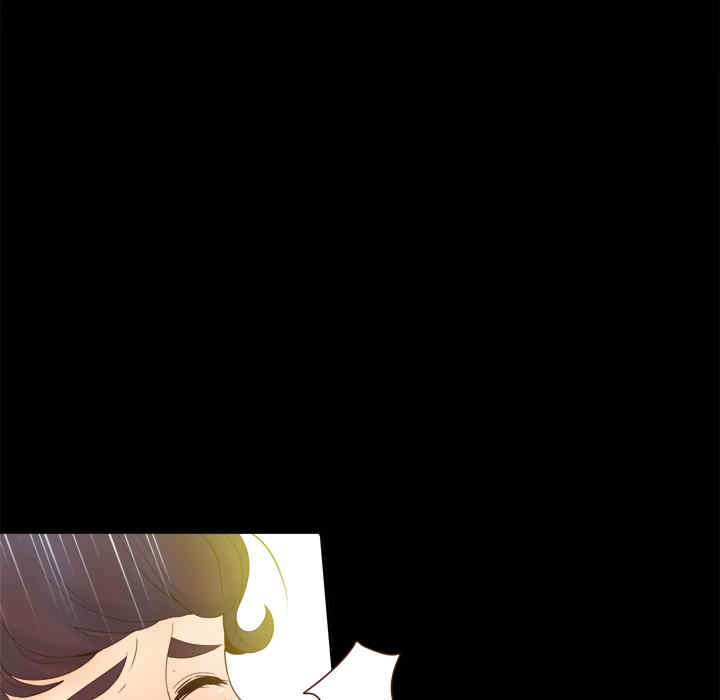 韩国漫画体感情趣用品韩漫_体感情趣用品-第27话在线免费阅读-韩国漫画-第5张图片