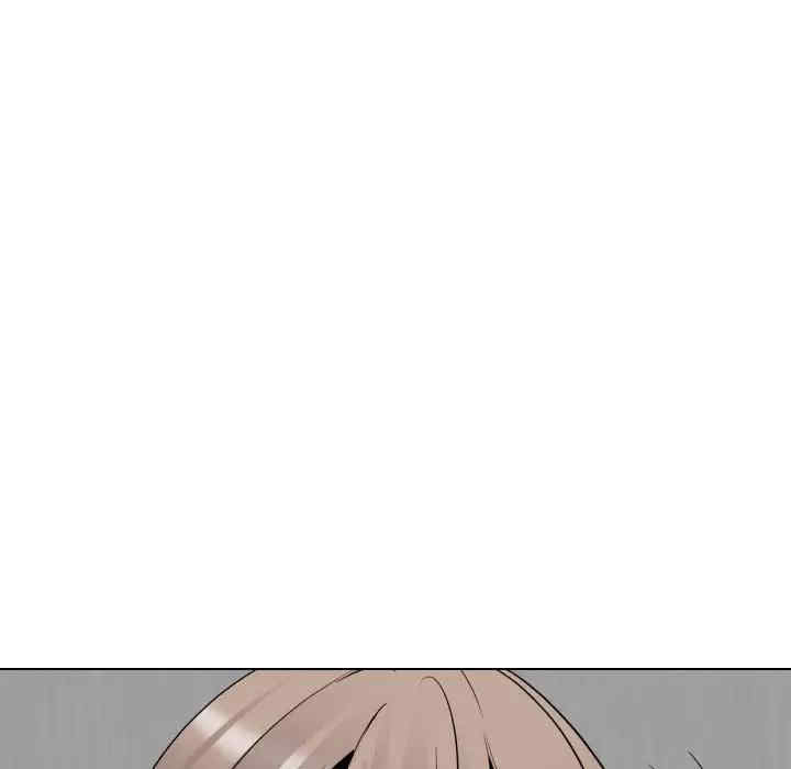 韩国漫画姐姐的秘密日记韩漫_姐姐的秘密日记-第32话在线免费阅读-韩国漫画-第72张图片