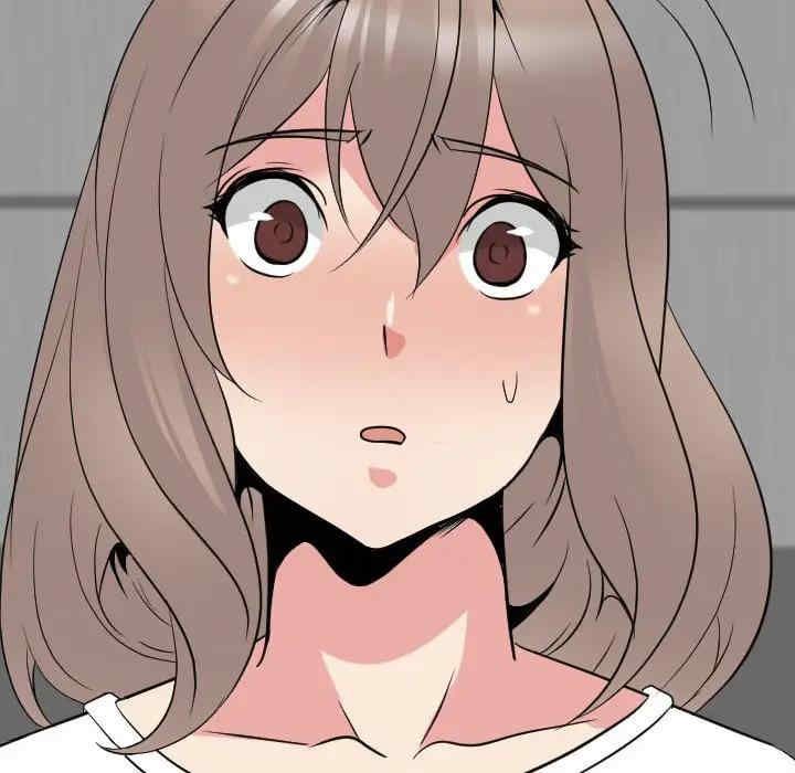 韩国漫画姐姐的秘密日记韩漫_姐姐的秘密日记-第32话在线免费阅读-韩国漫画-第73张图片