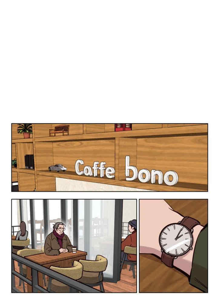 韩国漫画赎罪营韩漫_赎罪营-第60话在线免费阅读-韩国漫画-第26张图片