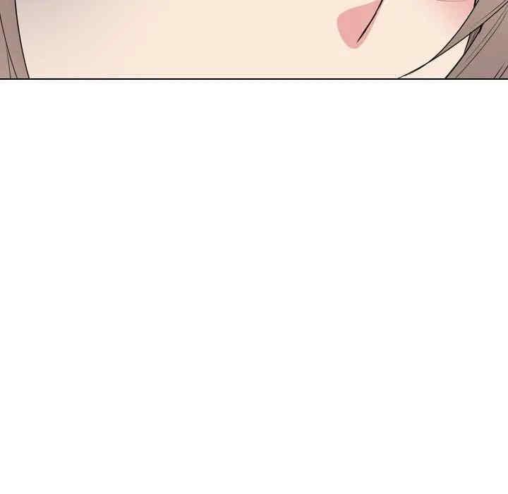 韩国漫画姐姐的秘密日记韩漫_姐姐的秘密日记-第32话在线免费阅读-韩国漫画-第80张图片