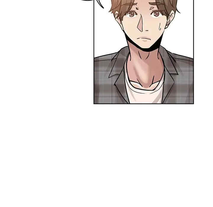 韩国漫画坏坏的她韩漫_坏坏的她-第14话在线免费阅读-韩国漫画-第83张图片