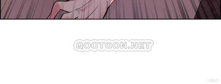 韩国漫画室友招募中韩漫_室友招募中-第73话在线免费阅读-韩国漫画-第5张图片