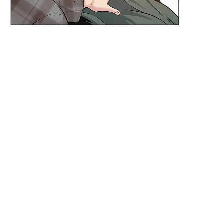 韩国漫画坏坏的她韩漫_坏坏的她-第14话在线免费阅读-韩国漫画-第88张图片