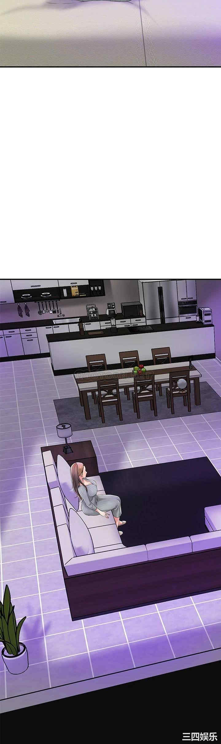 韩国漫画韩漫_幸福督市-第18话在线免费阅读-韩国漫画-第30张图片