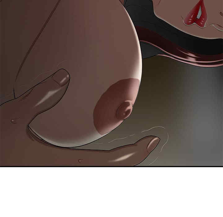 韩国漫画致命牢笼/绝命陷阱韩漫_致命牢笼/绝命陷阱-第8话在线免费阅读-韩国漫画-第79张图片