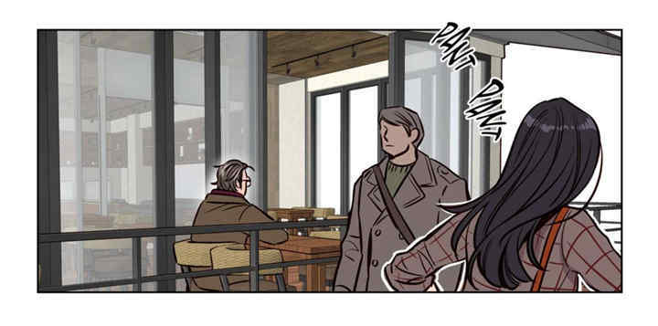 韩国漫画赎罪营韩漫_赎罪营-第60话在线免费阅读-韩国漫画-第30张图片