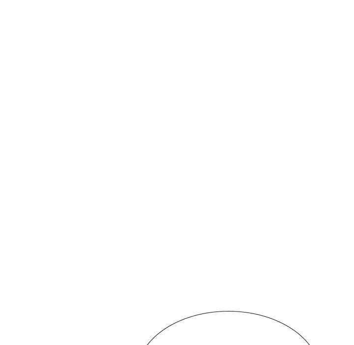 韩国漫画姐姐的秘密日记韩漫_姐姐的秘密日记-第32话在线免费阅读-韩国漫画-第87张图片