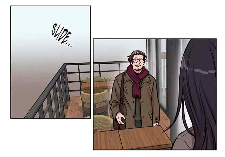 韩国漫画赎罪营韩漫_赎罪营-第60话在线免费阅读-韩国漫画-第32张图片