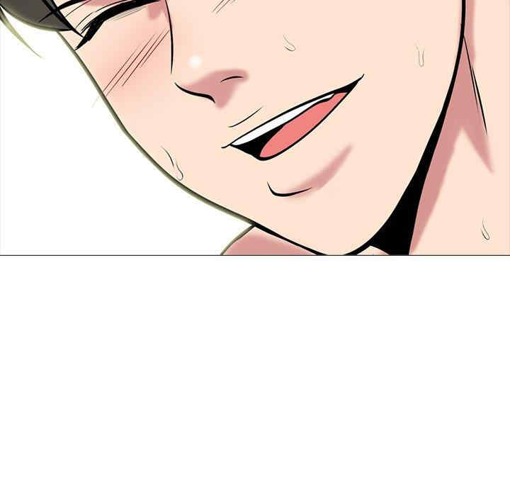 韩国漫画心机女教授韩漫_心机女教授-第75话在线免费阅读-韩国漫画-第63张图片