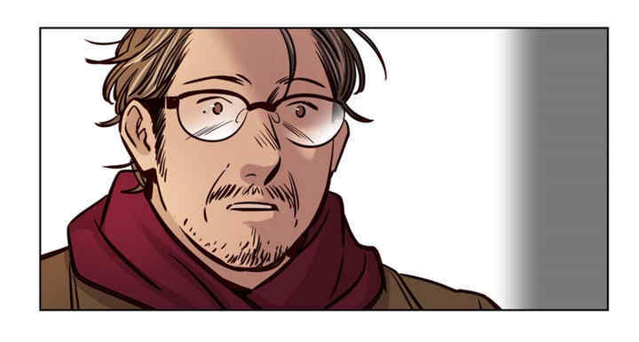 韩国漫画赎罪营韩漫_赎罪营-第60话在线免费阅读-韩国漫画-第34张图片