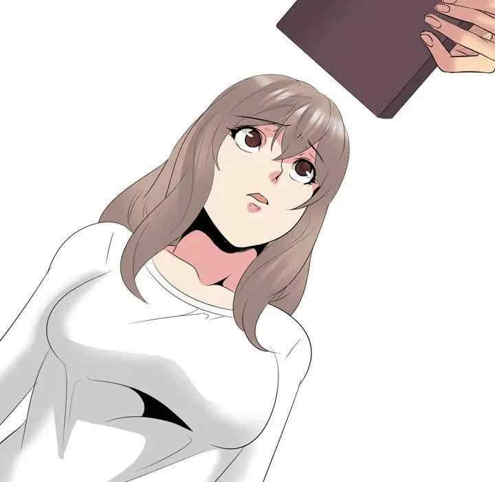 韩国漫画姐姐的秘密日记韩漫_姐姐的秘密日记-第32话在线免费阅读-韩国漫画-第92张图片