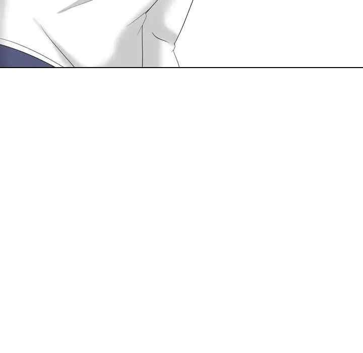 韩国漫画姐姐的秘密日记韩漫_姐姐的秘密日记-第32话在线免费阅读-韩国漫画-第93张图片