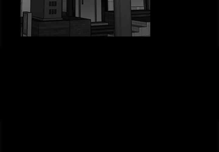 韩国漫画流言/下班不回家韩漫_流言/下班不回家-第10话在线免费阅读-韩国漫画-第3张图片