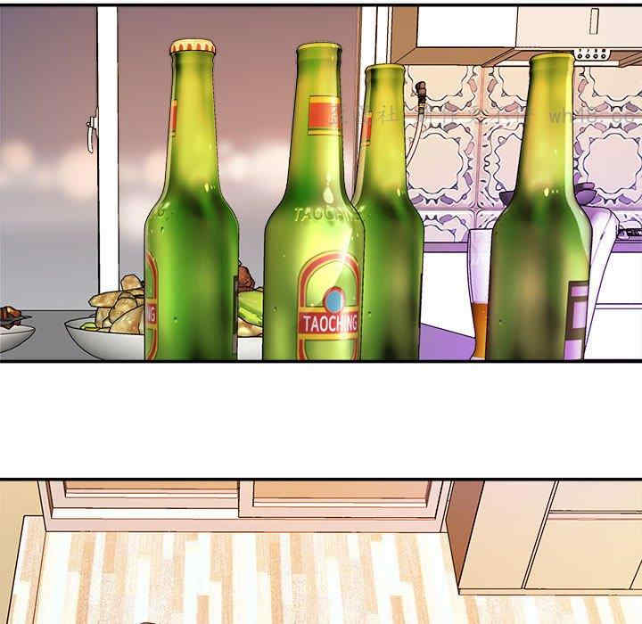 韩国漫画暗恋必有回应/与暗恋重逢韩漫_暗恋必有回应/与暗恋重逢-第2话在线免费阅读-韩国漫画-第63张图片