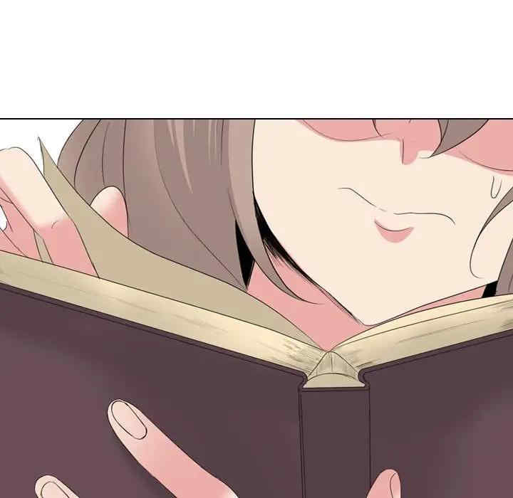 韩国漫画姐姐的秘密日记韩漫_姐姐的秘密日记-第32话在线免费阅读-韩国漫画-第99张图片