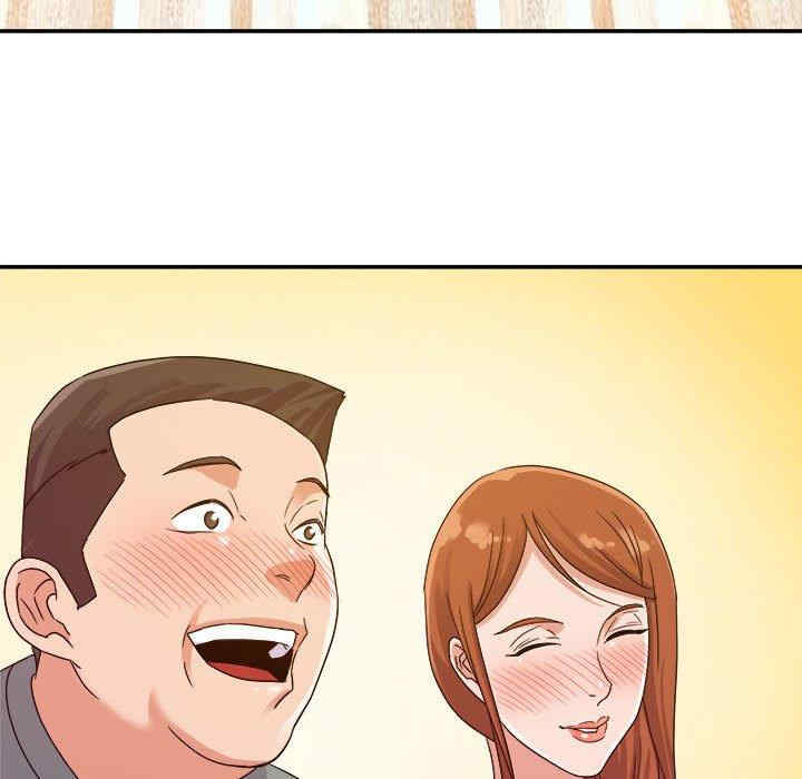 韩国漫画暗恋必有回应/与暗恋重逢韩漫_暗恋必有回应/与暗恋重逢-第2话在线免费阅读-韩国漫画-第65张图片