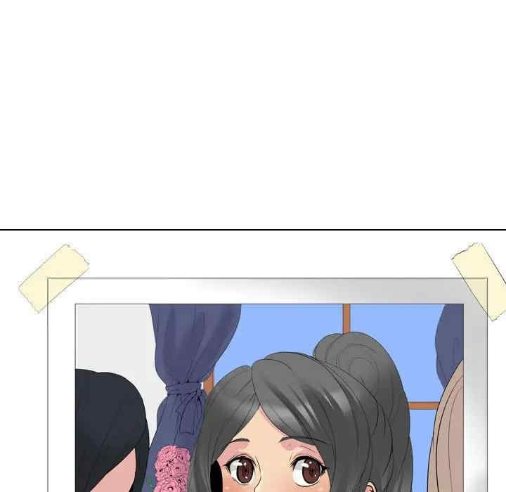 韩国漫画姐姐的秘密日记韩漫_姐姐的秘密日记-第32话在线免费阅读-韩国漫画-第102张图片