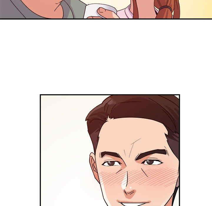 韩国漫画暗恋必有回应/与暗恋重逢韩漫_暗恋必有回应/与暗恋重逢-第2话在线免费阅读-韩国漫画-第66张图片